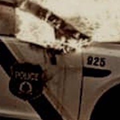 Sub Urban Session 30 M Reilly