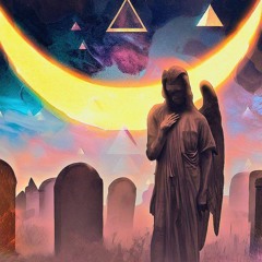 God of Wonders