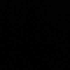 كم أظهرَ العشقُ من سرٍ وكم كتما - تميم البرغوثي