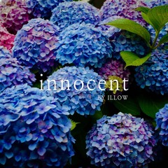 innocent Episode 44 / May 2024