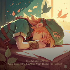 Zelda Music