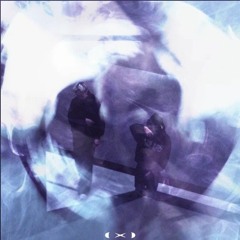 chmuura, 9ssey - straciłem czas