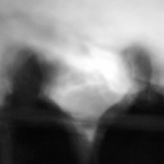 RUIDO TRISTE - TIESO COVER (2022)