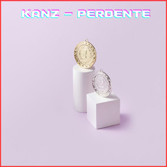 Perdente