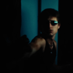 AJNA - paraffine (reprod. espe)