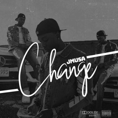 Change