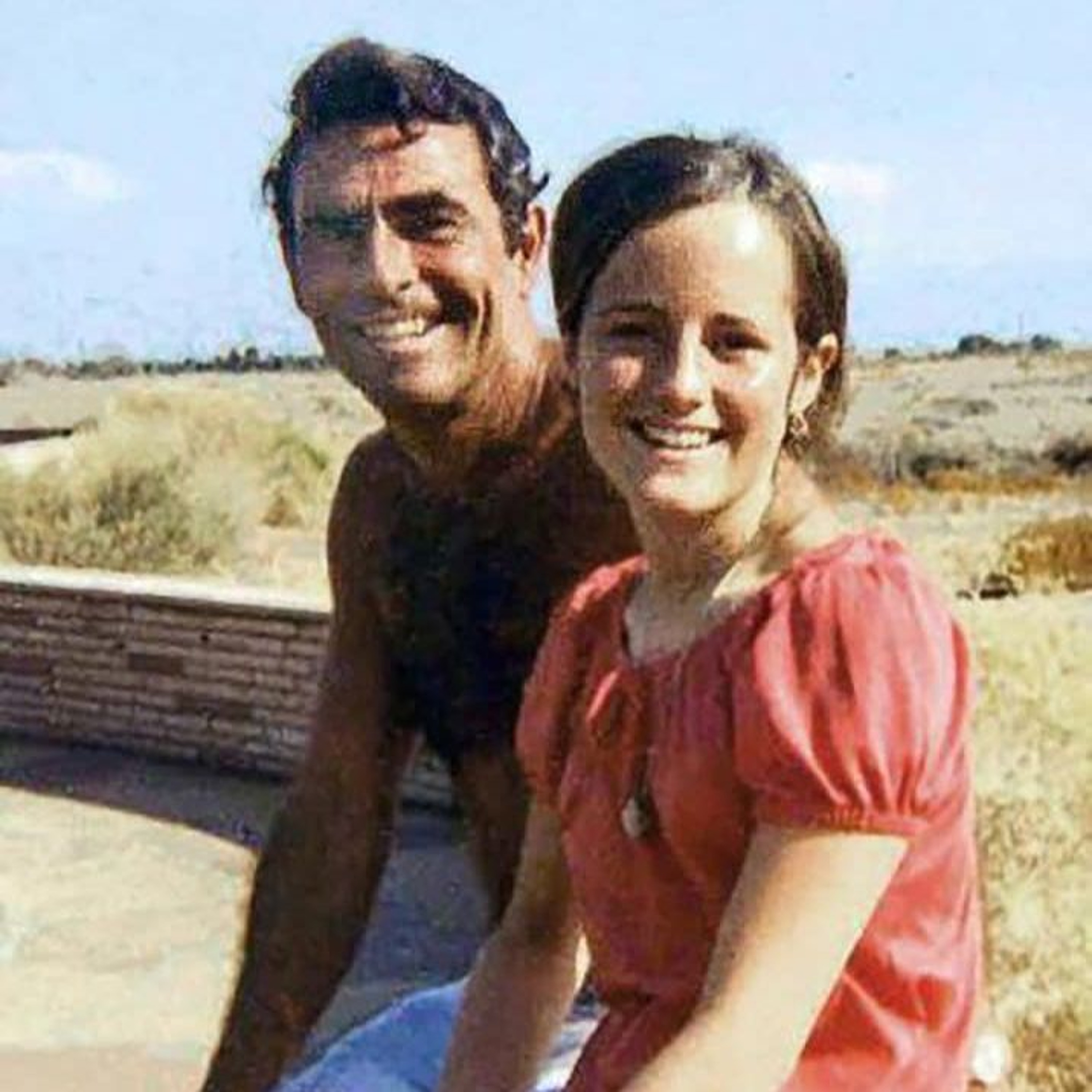 The Frank MacKay Show - Ann Serling & Marc Scott Zicree