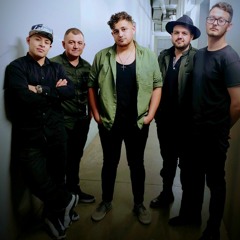 On, And On, And On...