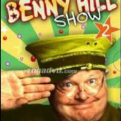 Musica - Benny Hill Show