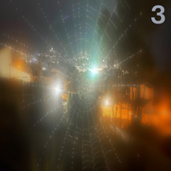 3 Vision (prod. 2shy)