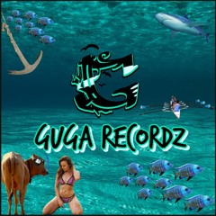 FREESTYLE & RAW - 03