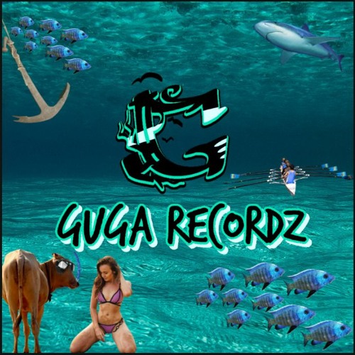 FREESTYLE & RAW - 03