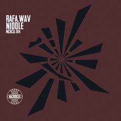 MCRCLL014 - RAFA.wav - Niddle (Clips)