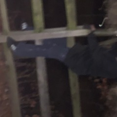 keep goin p. attic and luca