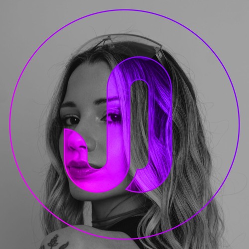 Jodify Session 30 - Mar Monzon