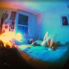 take a trip