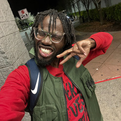 CHOCTIV - WIFE BEATER :)