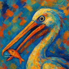 Cobi Music - House Snack Mix #1