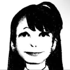 rebirth @turdymanjone