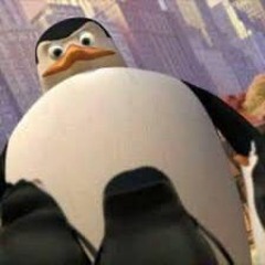 RW Sim Playlist (Album 1)