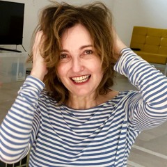 I'm in the Band, Season 3, Episode 1:  VIV ALBERTINE / THE SLITS
