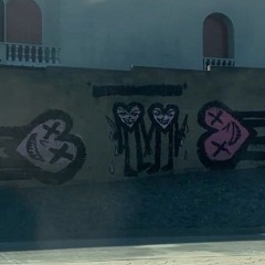 Right One, Wrong Time