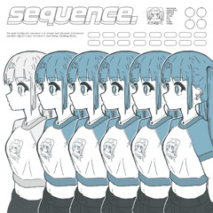 SPECIAL TRIBUTE @but-if @kabanagu