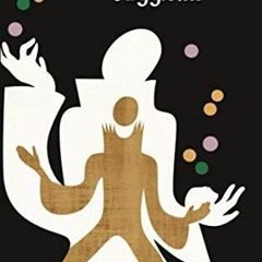 [READ] EBOOK 🖍️ If You Are a Juggler... by  Alexander Kiss,Niels Duinker,Niels Duink