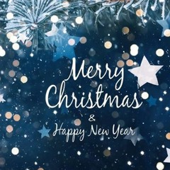 Jingle Bells - Fucked-Up Breakbeat Edition