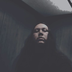 Young Native 🪶 - Preach -/-