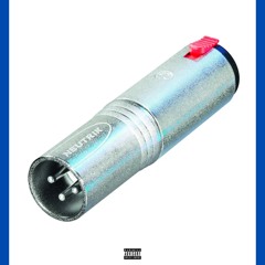 XLR WAV