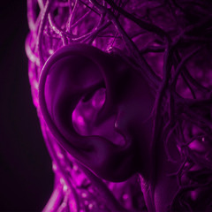 Headless (Ambient Demo Version)