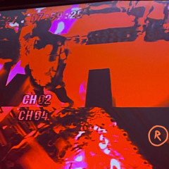 Swag Back (Let 'Em Tell It) prod. ilovedoomscrolling & abztract