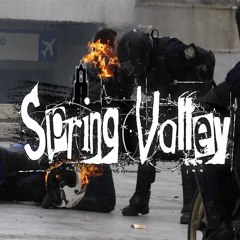 Spring Valley