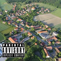 MýdlovýPrinc x Pot$alaD x Pepe x GeneralPettain x JJ - KLUCI Z VELENĚ