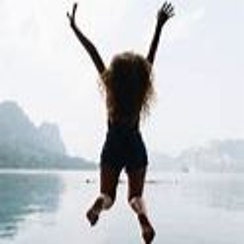 Jumpin' - AltElectroChipTuneBounceRock
