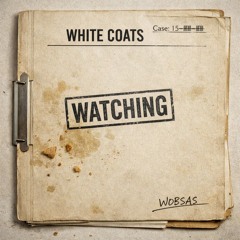 White Coats Page II