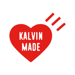 KALVIN MADE MASHUP PACK !!! (BUY = FREE DOWNLOAD)