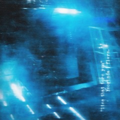 lies that tore you + flwrs