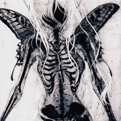 MARIPOSA [Isabella Lovestory Mix]