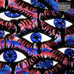 9milly ft. Que.Cappone