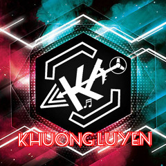 NONSTOP NHẠC CHIẾN REMIX 2024 - FULL TRACK NHẠC KE VOL 1 TẨM ĐÁ GÕ CỰC CĂNG - Khương Luyên Remix