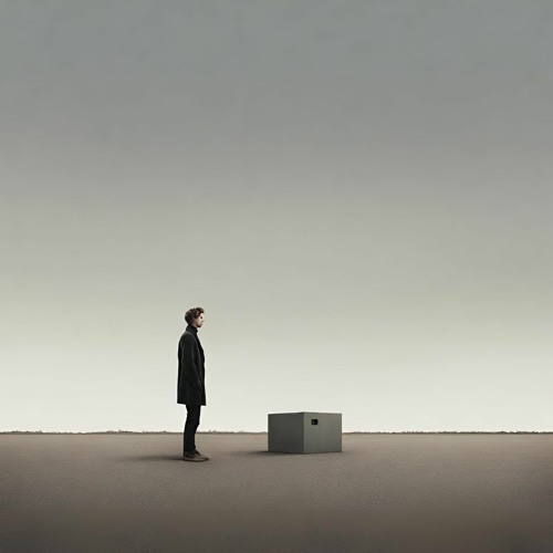 Empty Spaces