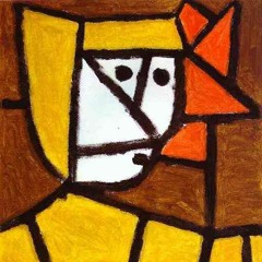 I'm Running To Meet You In A Hope To Smoke A Joint With You