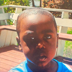 MudBaby'(prod. Gibbo)