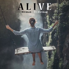 Alive