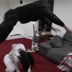 Venus (prod by. Stage)