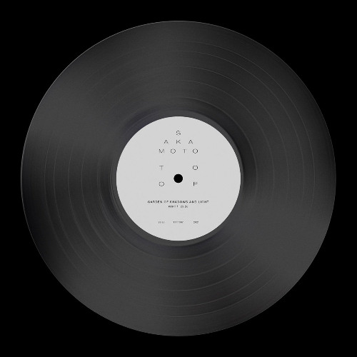 track 815