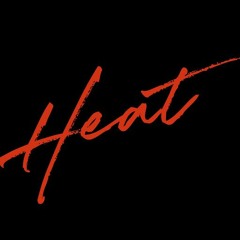 Paul Woolford & Candi Staton - Hallelujah Heat (Jay Howey Edit)