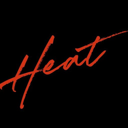 Paul Woolford & Candi Staton - Hallelujah Heat (Jay Howey Edit)